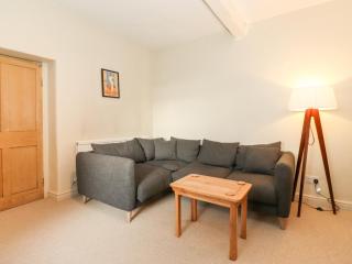 The Nook - Kirkoswald - 1