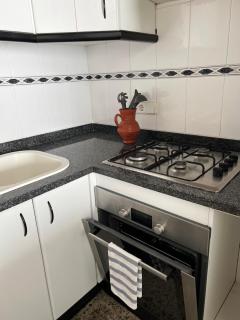 Ap NURIMAR 1, Aire Acondicionado FREE - L'Escala - 1