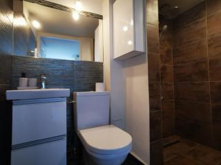 Elite Residence - Timisoara - 5