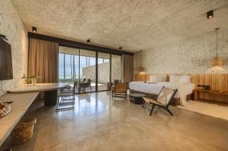Tuju Boutique Hotel - Passo de Camarajibe - 2