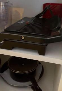 Annie Dee’s Guest Accommodation - Ballygowan - 1