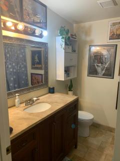 Casa de Basswood - 7
