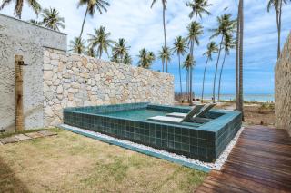 Tuju Boutique Hotel - 7
