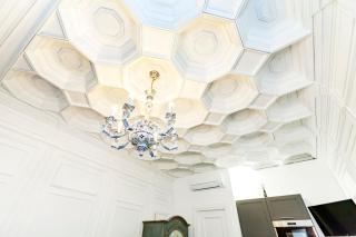 Navona Artist 8 APT - Rome - 2