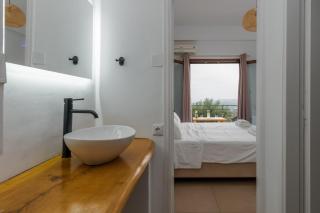 Hilltop Resort at Kefalonia - 1
