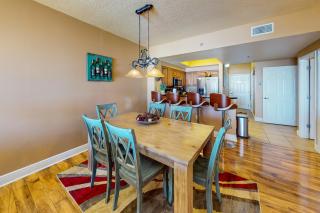 Ariel Dunes I 1709 - Destin - 6