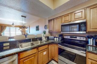 Ariel Dunes I 1709 - Destin - 5