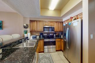 Ariel Dunes I 1709 - Destin - 4
