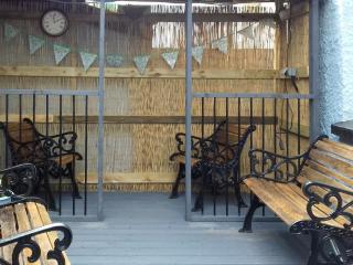 Avoca - Looe - 9