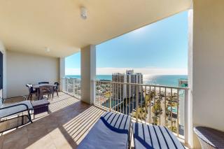 Ariel Dunes I 1709 - Destin - 9