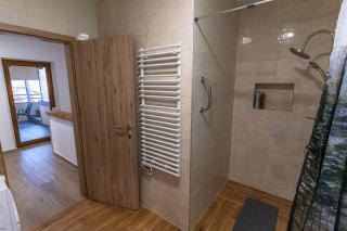 Apartma Valič - 4
