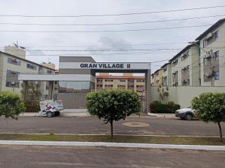 Apê térreo, bairro próximo ao centro, cozinha equipada - 3