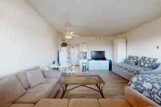 Highpoint North M1 - 8