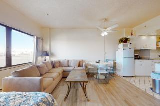 Highpoint North M1 - 9