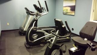Best Western Plus Boardman Inn & Suites - 8