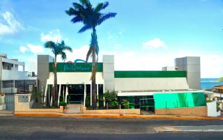 Rede Andrade Bello Mare - 7