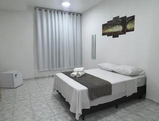 Pousada Styllus da Serra - 3