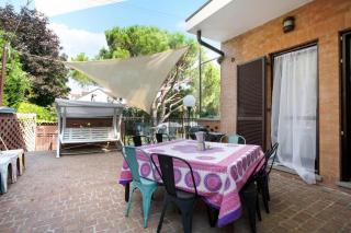 Villa La palmetta - Peschiera Borromeo - 7