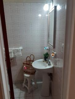 Departamento en Ramallo - 1