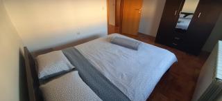 Apartman Stella Istočno Sarajevo - Lukavica - 1