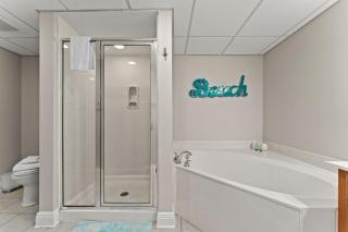 Emerald Beach #1330 by Book That Condo - Panama City Beach - 8
