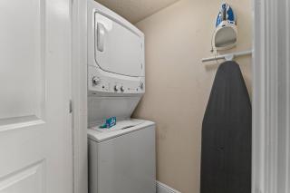 Emerald Beach #1330 by Book That Condo - Panama City Beach - 7