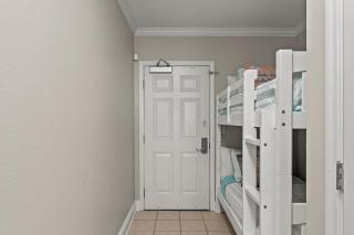 Emerald Beach #1330 by Book That Condo - Panama City Beach - 5