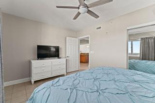Emerald Beach #1330 by Book That Condo - Panama City Beach - 4
