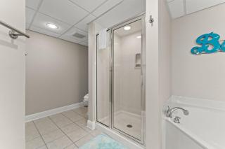 Emerald Beach #1330 by Book That Condo - Panama City Beach - 2