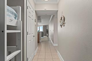 Emerald Beach #1330 by Book That Condo - Panama City Beach - 1
