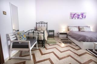 Appartamento Trapani Sicily - 7