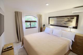 Resort Atlantic Villas & Spa - Punta Cana - 8