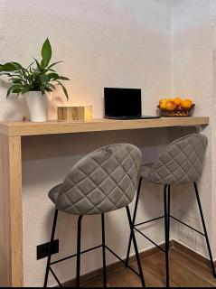 Betty apartments Borik - whole ground floor - 8