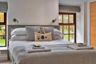 Finest Retreats - Harp House - 3