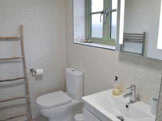 Hen Harrier Lodge-Uc3979 - Saint Columb Major - 3