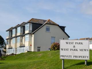 West Park - Hope Cove - 9