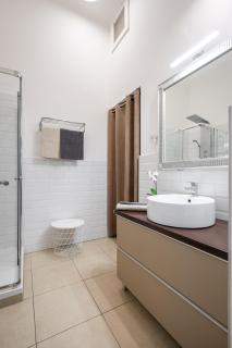 Elizabeth Apartment in the heart of Budapest - Budapest - 8