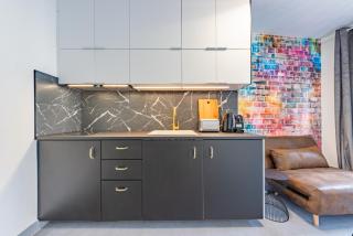 Solstice T2 Hypercentre SmartTV Wifi - 2