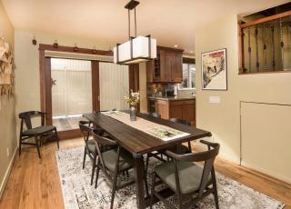 Stonebridge Townhomes unit 9 - 5