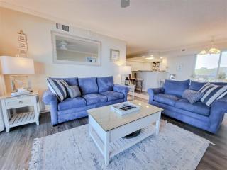 Huge 3 bedroom, 3 bath condo in the lovely Brighton building! condo - 8