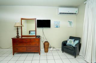 Welcome to stunning Ocean Views at Studio 503 - 2