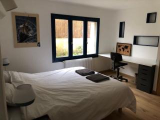 Chez Babeth - Chaville - 4