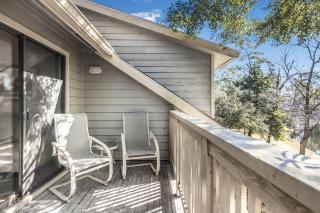 Exquisite 3 bedroom, 3 bath villa - 19E West Hyde Park - Kingston Plantation villa - Myrtle Beach - 2