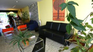 Mansoori Apart II - 1