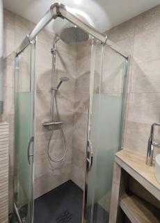 Hypercentre : vue cathédrale - verrière - cosy - 6