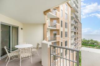 Splendid 3 bedroom, 3 bath condo - 408 Royale Palms condo - Myrtle Beach - 9