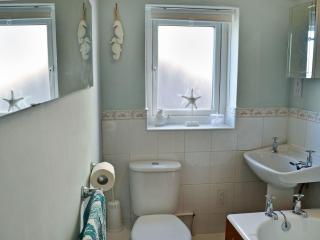 Dunstanburgh View - Beadnell - 4