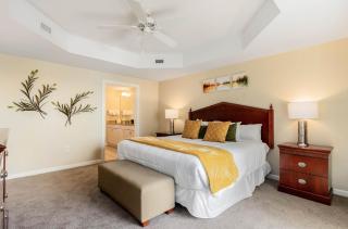 Ocean View 3 Bedroom Unit #1607 Royale Palms condo - Myrtle Beach - 2