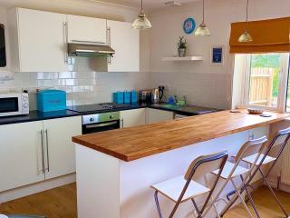 Weavers Lodge - 9