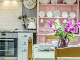 Duck Island Cottage - Ringwood - 2